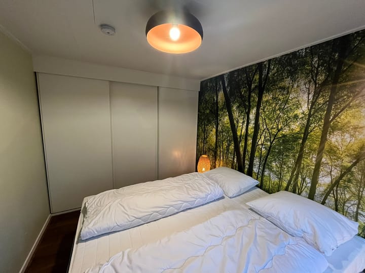 Photo 11 of Verlengde Haerderweg 5-H9