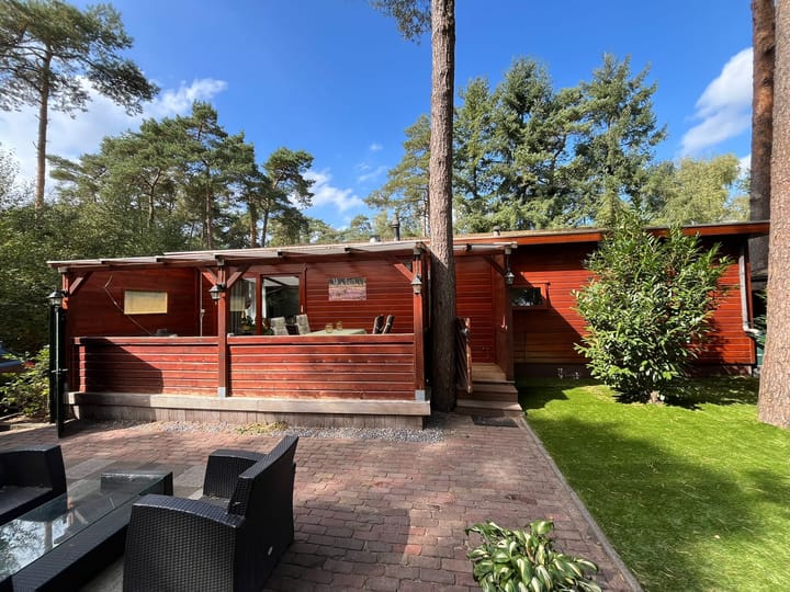 Photo 3 of Verlengde Haerderweg 5-H9