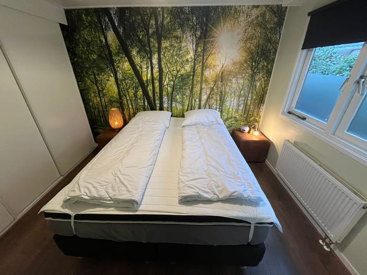 Photo 10 of Verlengde Haerderweg 5-H9