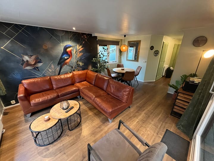 Photo 9 of Verlengde Haerderweg 5-H9