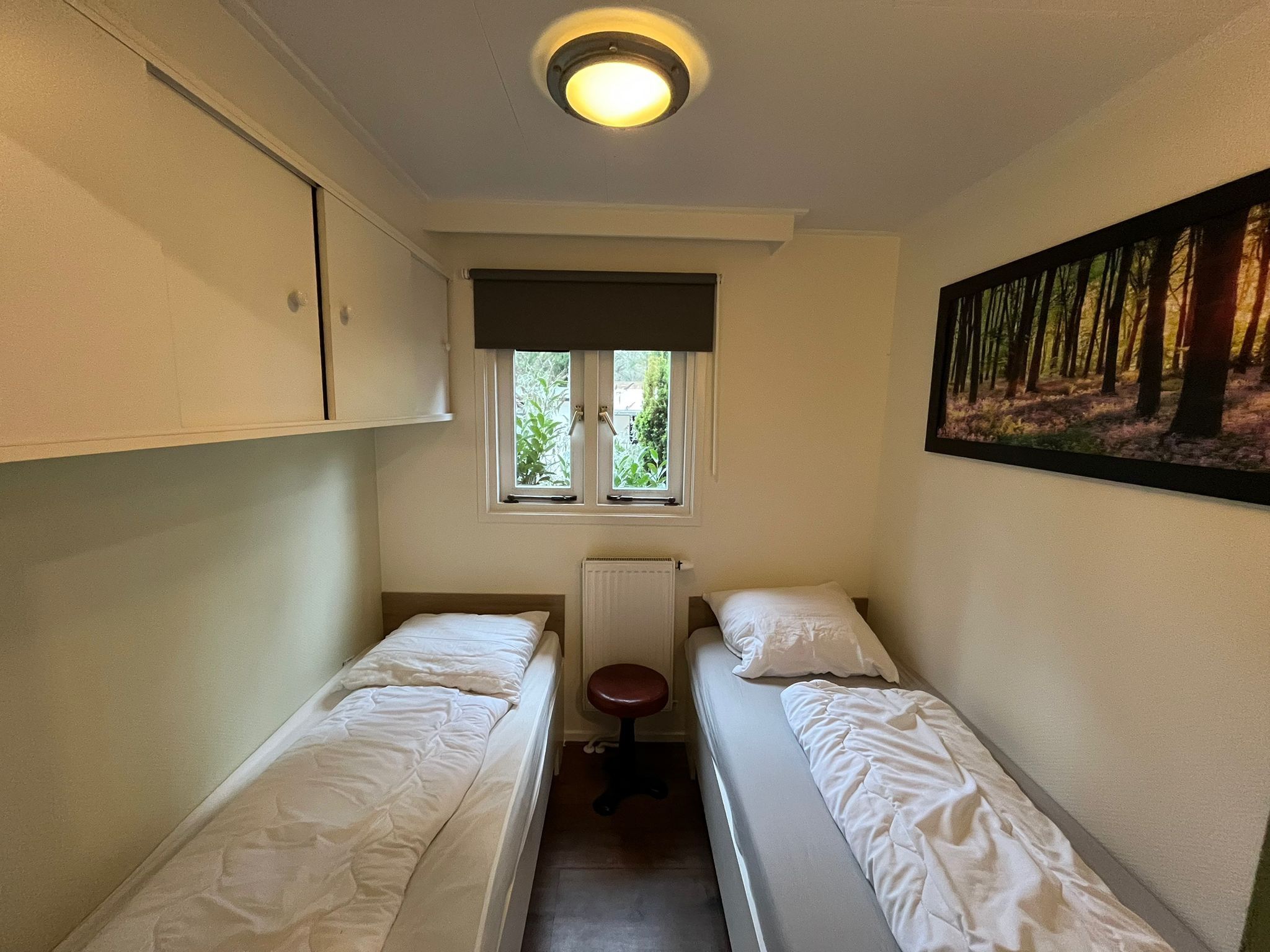 Foto 12 van Verlengde Haerderweg 5-H9