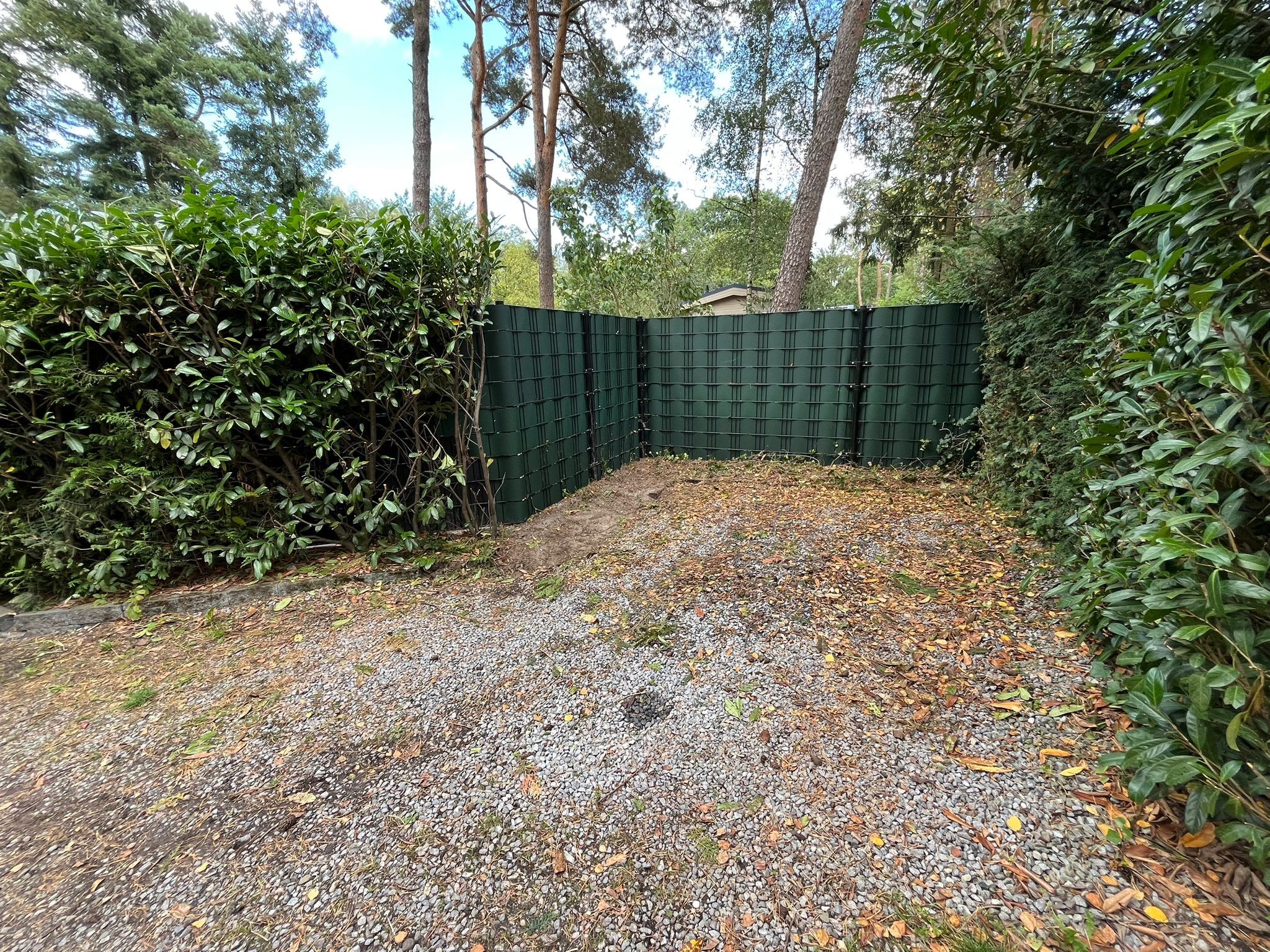 Foto 15 van Verlengde Haerderweg 5-H9