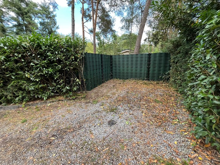 Photo 15 of Verlengde Haerderweg 5-H9