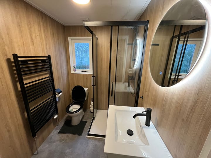 Photo 4 of Verlengde Haerderweg 5-H9