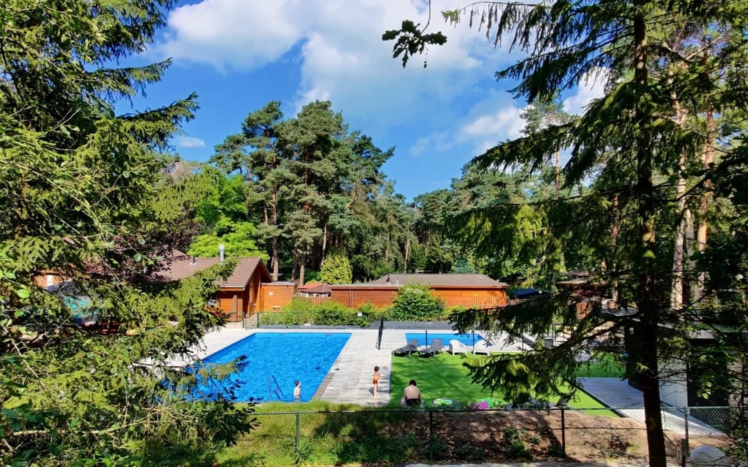 Foto 22 van Verlengde Haerderweg 5-H9