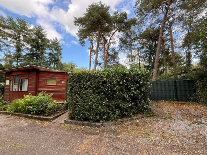 Photo 14 of Verlengde Haerderweg 5-H9