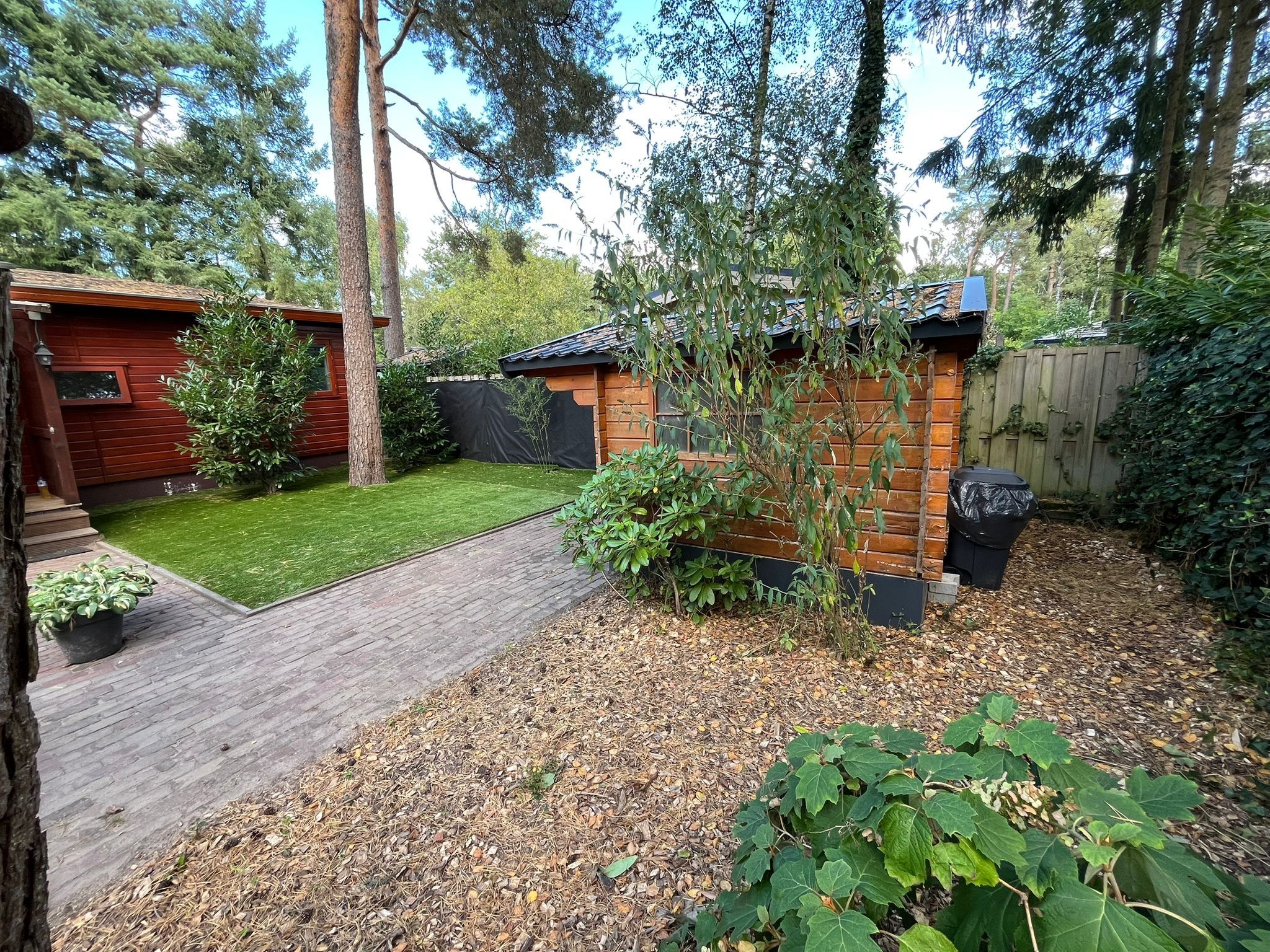 Foto 18 van Verlengde Haerderweg 5-H9