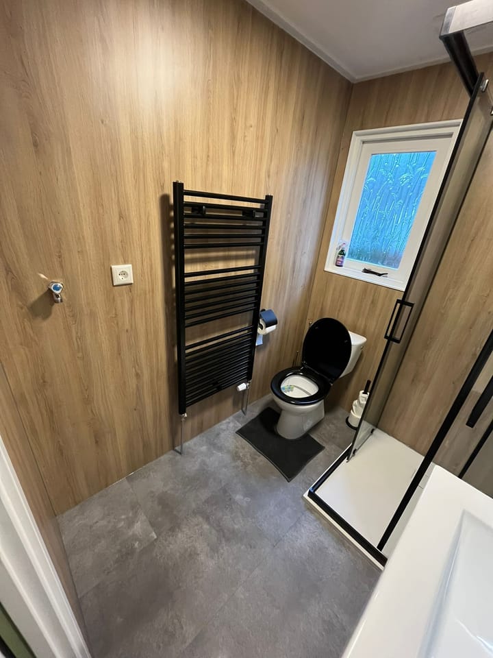 Photo 5 of Verlengde Haerderweg 5-H9