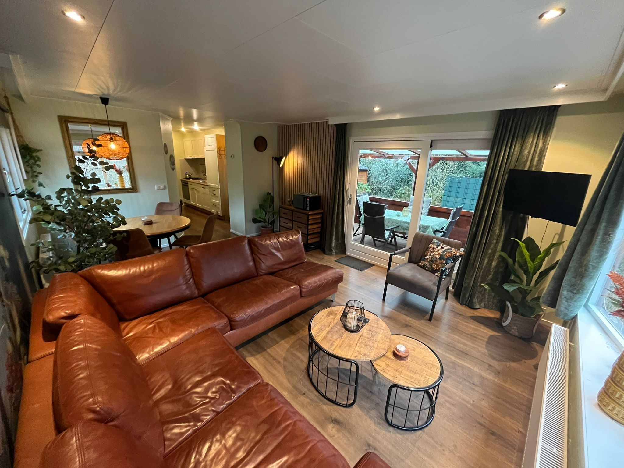 Foto 6 van Verlengde Haerderweg 5-H9