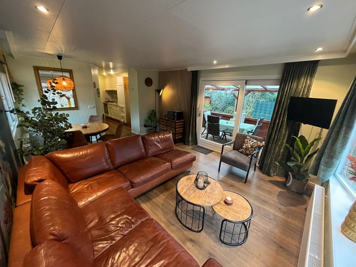 Photo 6 of Verlengde Haerderweg 5-H9