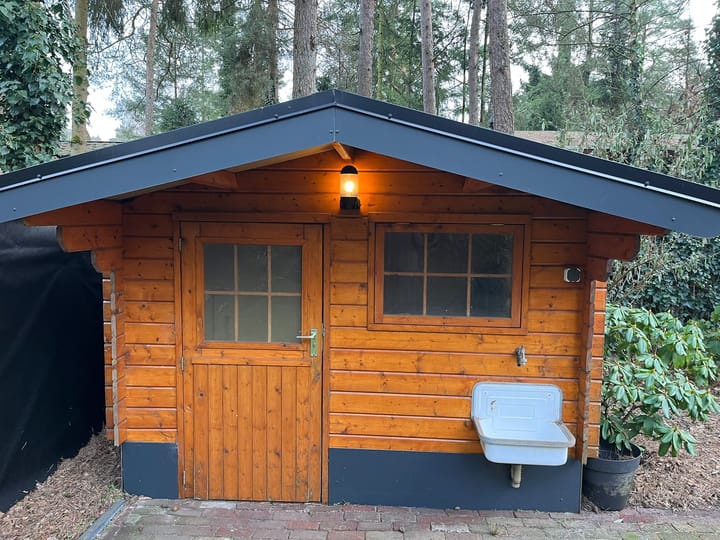 Photo 17 of Verlengde Haerderweg 5-H9