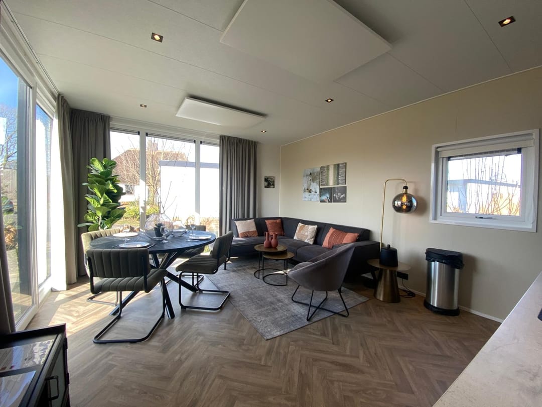 Foto 2 van Veneweg 306-210