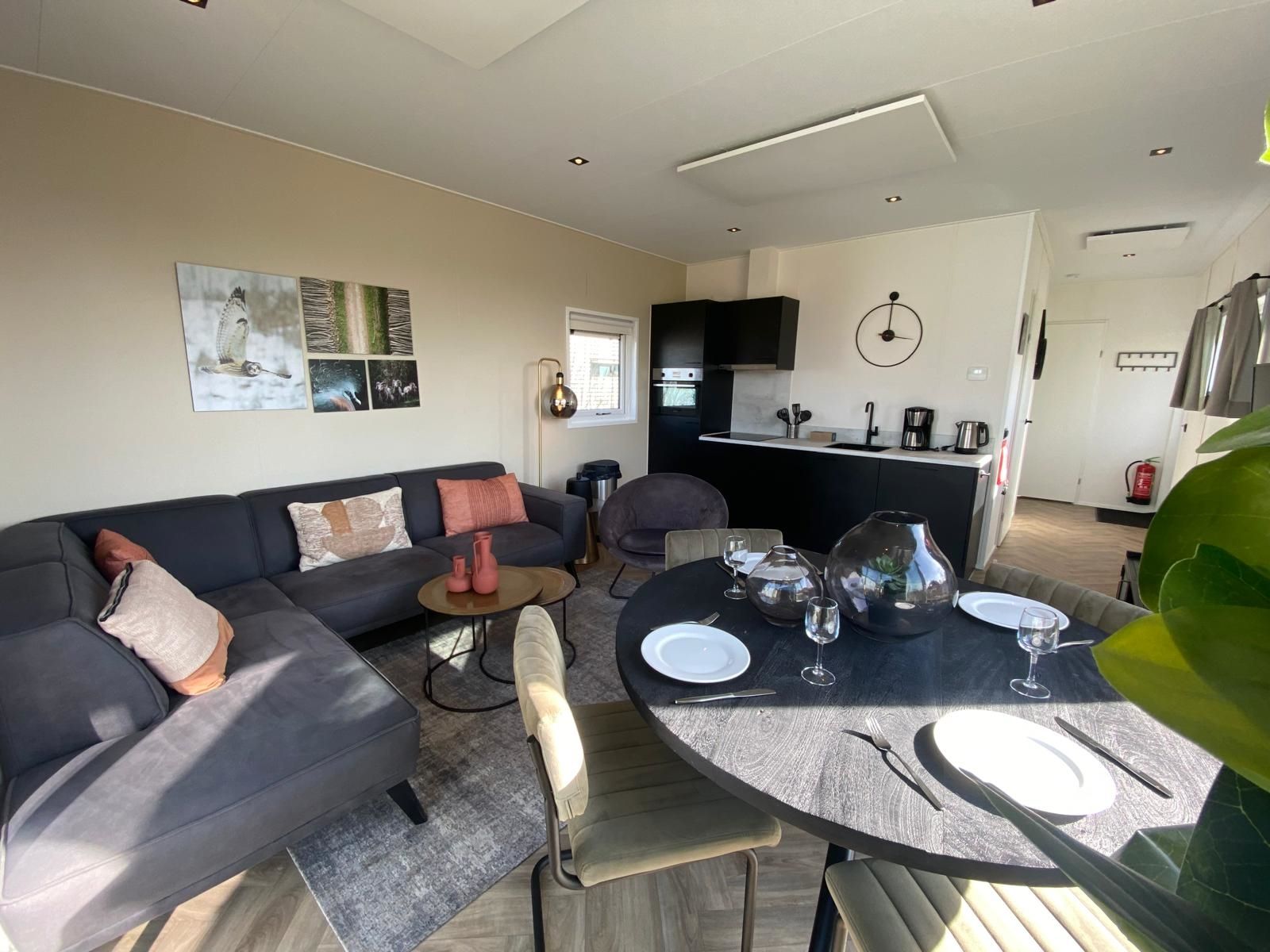 Foto 6 van Veneweg 306-210