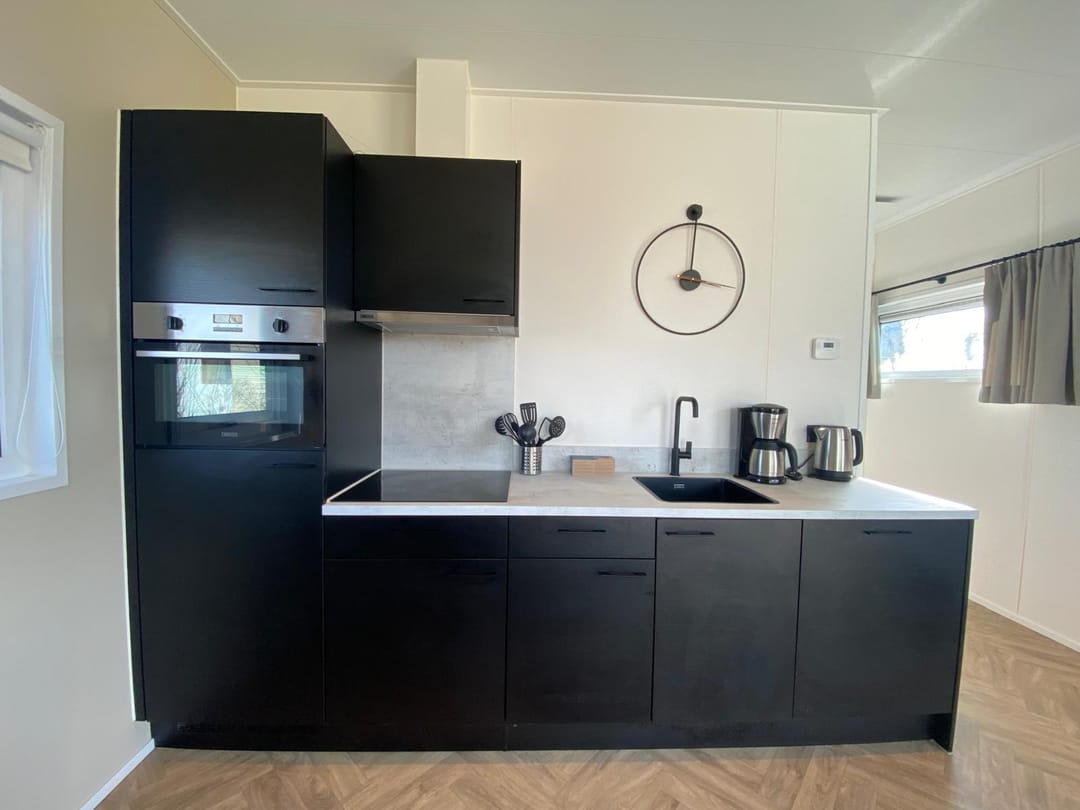 Foto 8 van Veneweg 306-210