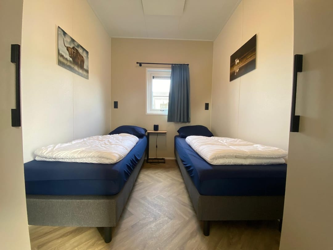 Foto 11 van Veneweg 306-210