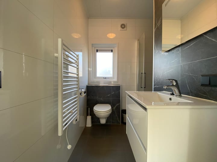 Foto 13 van Veneweg 306-210