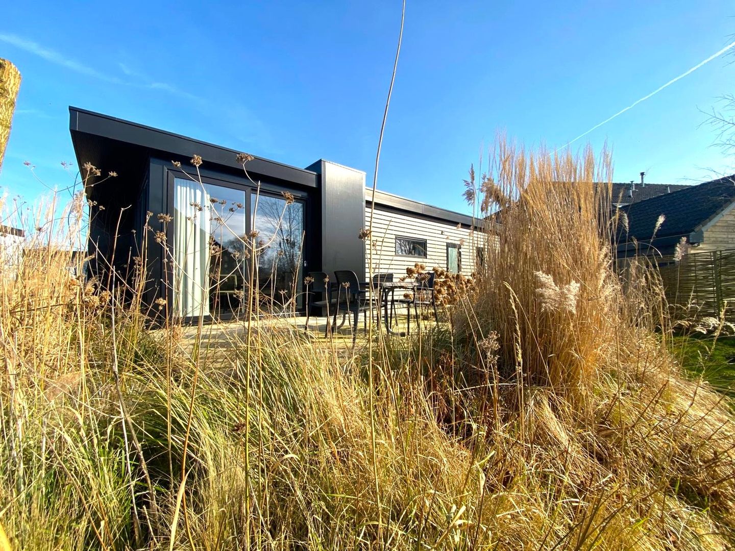 Foto 14 van Veneweg 306-210