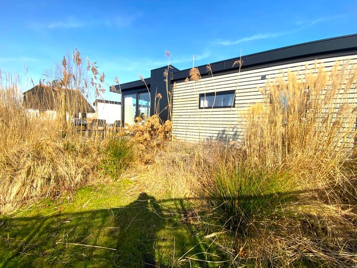 Foto 16 van Veneweg 306-210