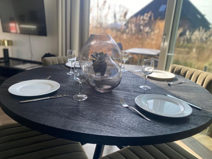 Foto 6 van Veneweg 306-210