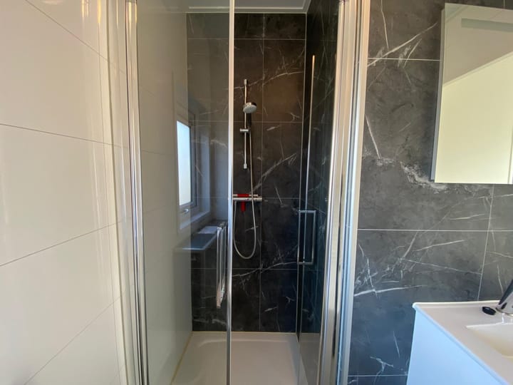 Foto 14 van Veneweg 306-210