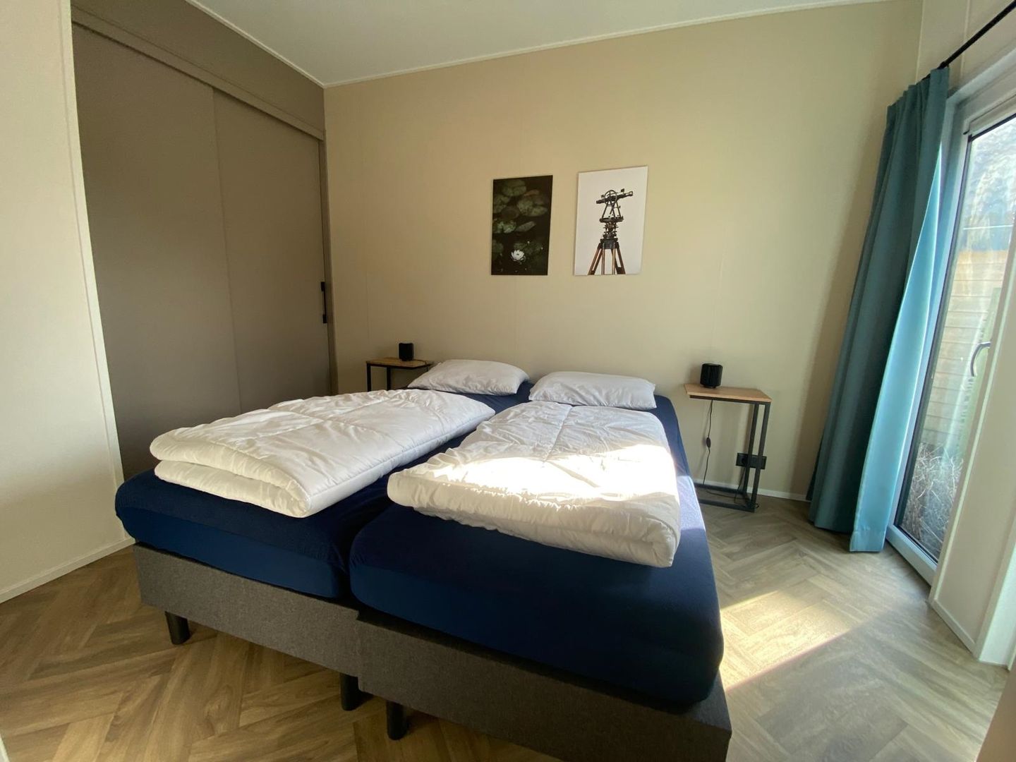 Foto 10 van Veneweg 306-210