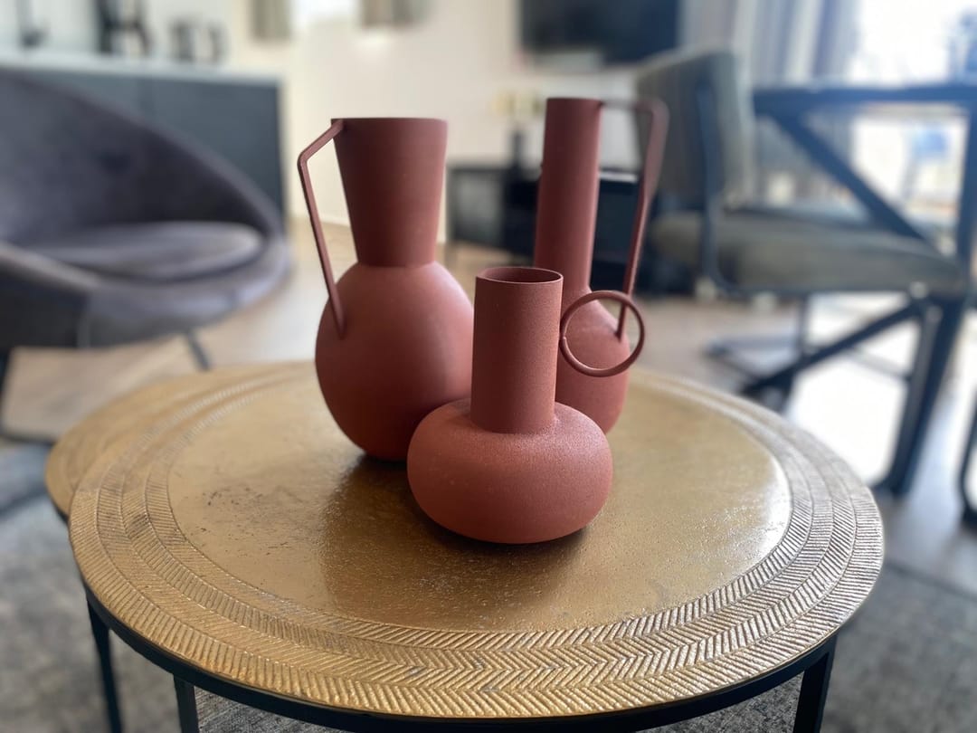 Foto 7 van Veneweg 306-210