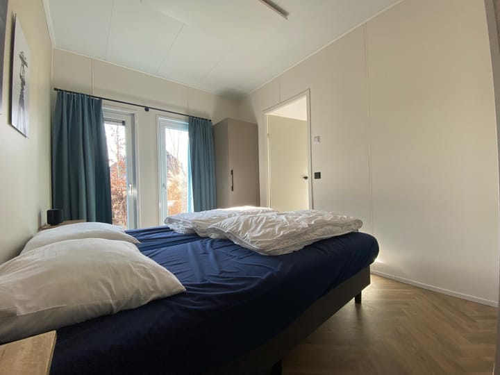 Foto 10 van Veneweg 306-210