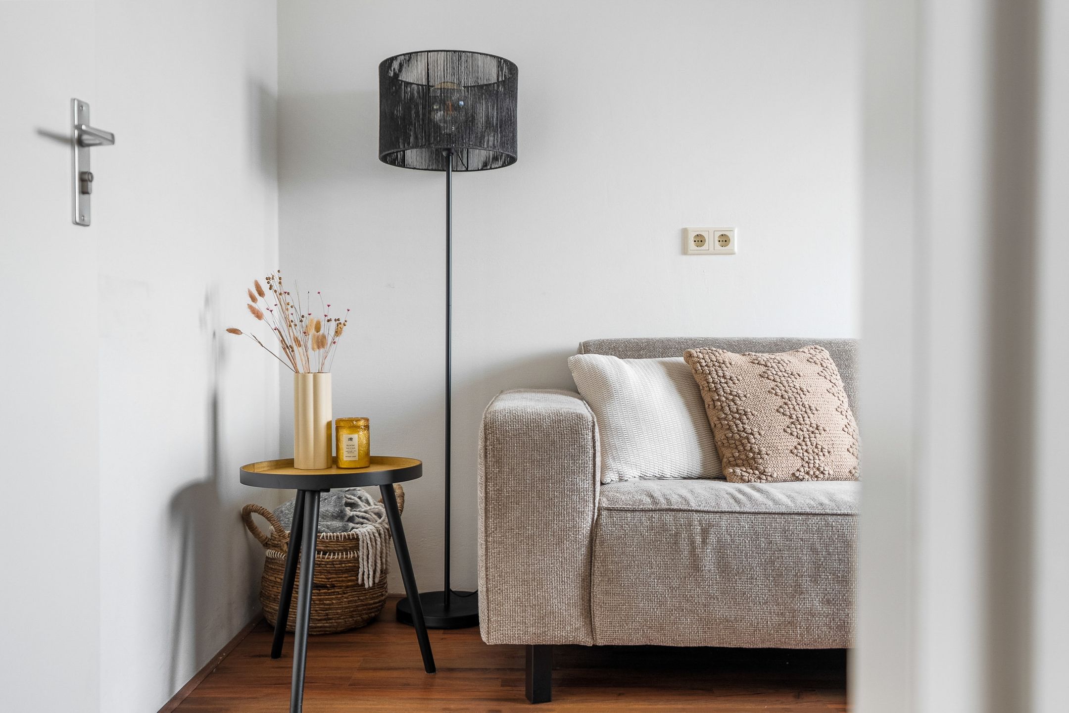 Achter de Hoven 72-B, 8933AK, Leeuwarden - Photo 2