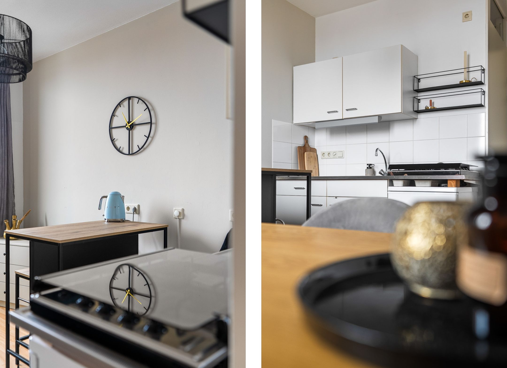 Achter de Hoven 72-B, 8933AK, Leeuwarden - Photo 3