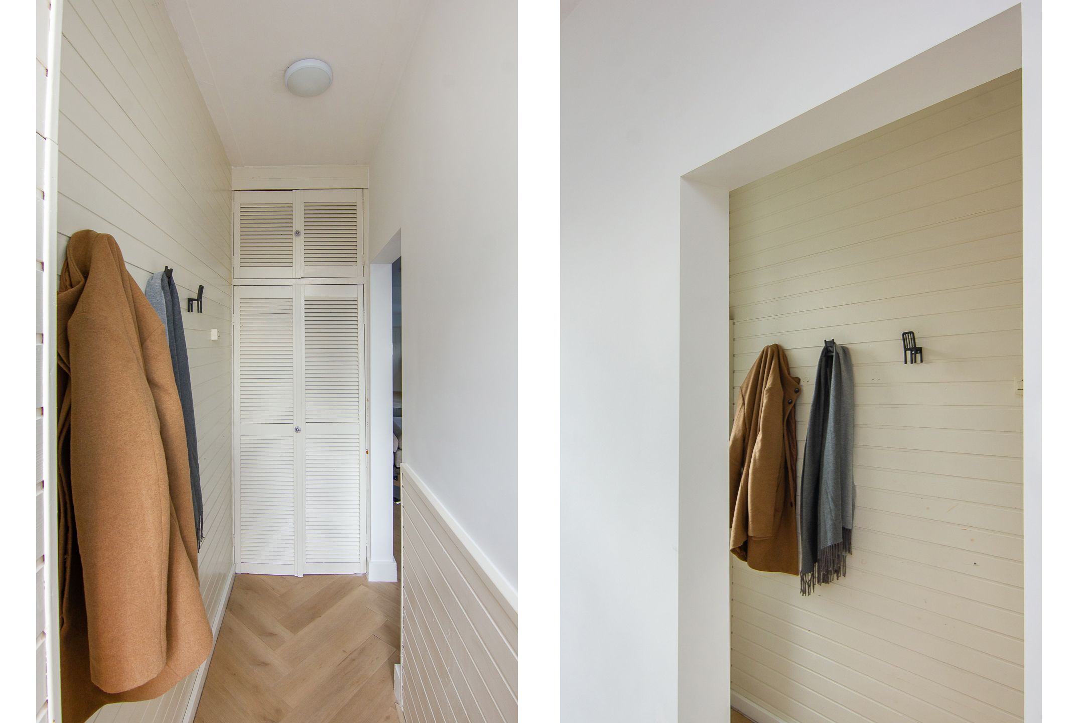 Foto 3 van Spaansevaartstraat 9