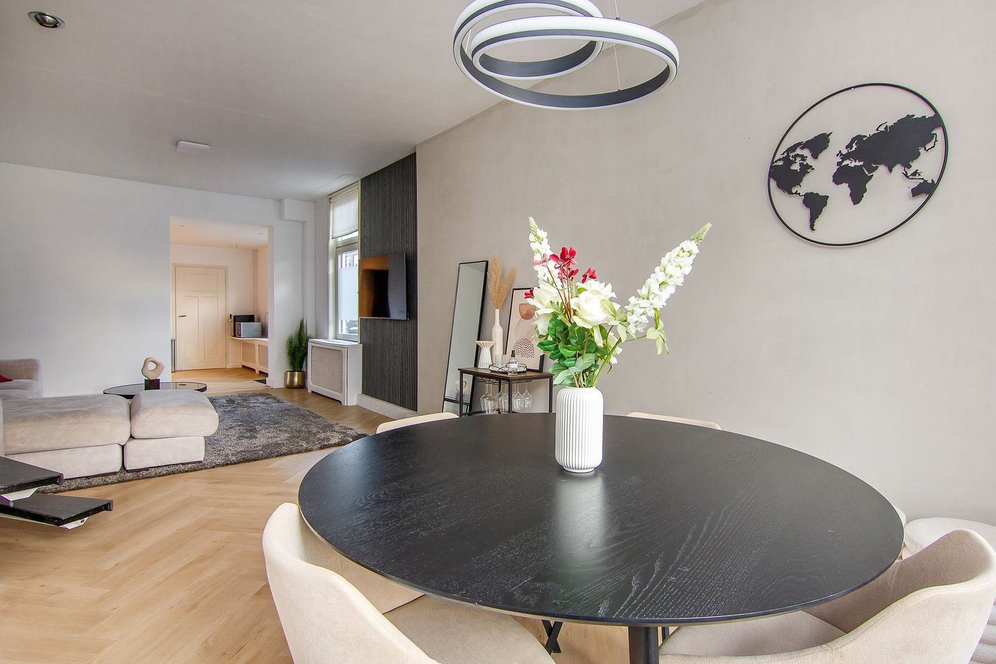 Foto 4 van Spaansevaartstraat 9