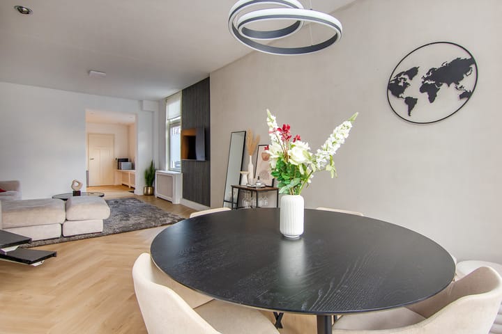 Foto 4 van Spaansevaartstraat 9