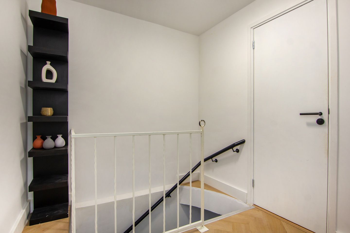 Foto 19 van Spaansevaartstraat 9