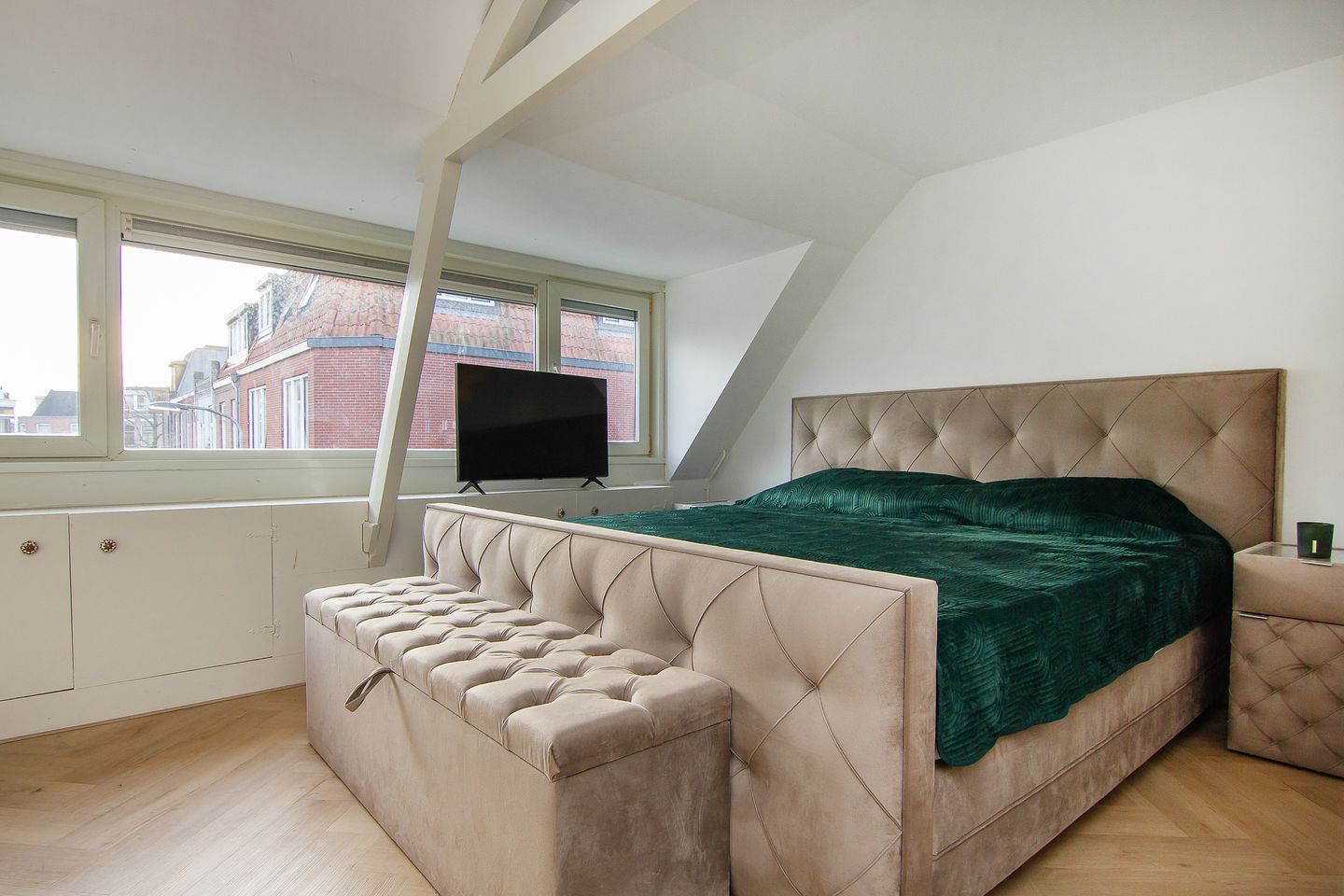 Foto 20 van Spaansevaartstraat 9