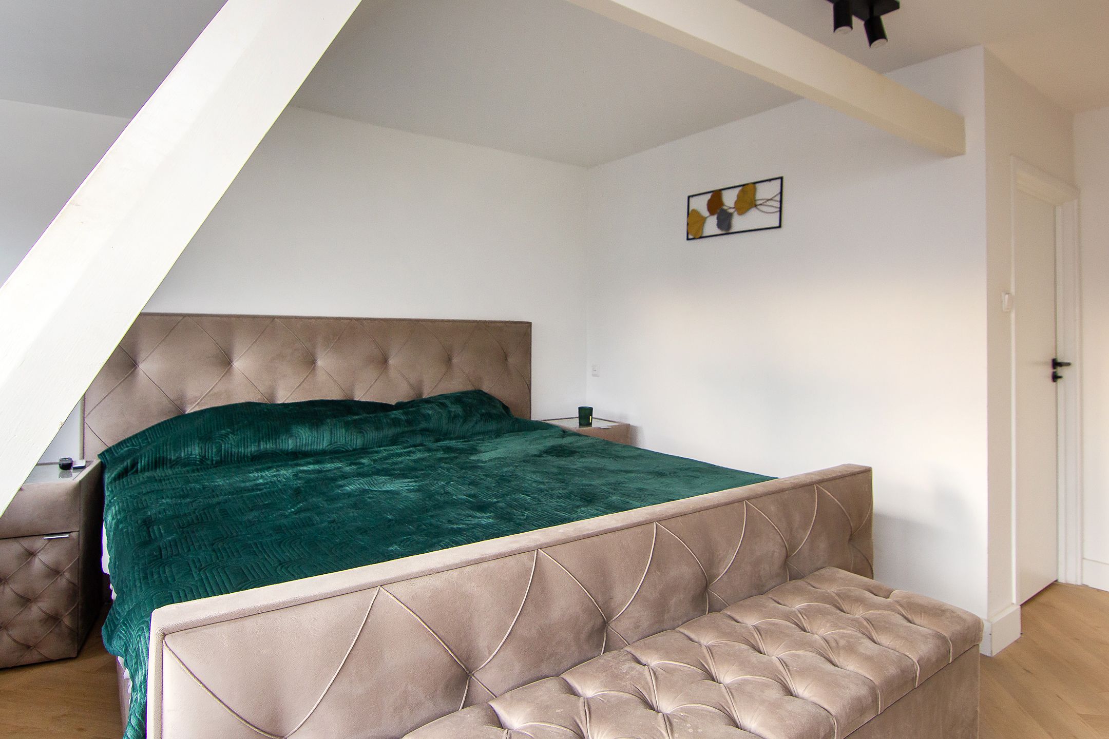 Foto 21 van Spaansevaartstraat 9