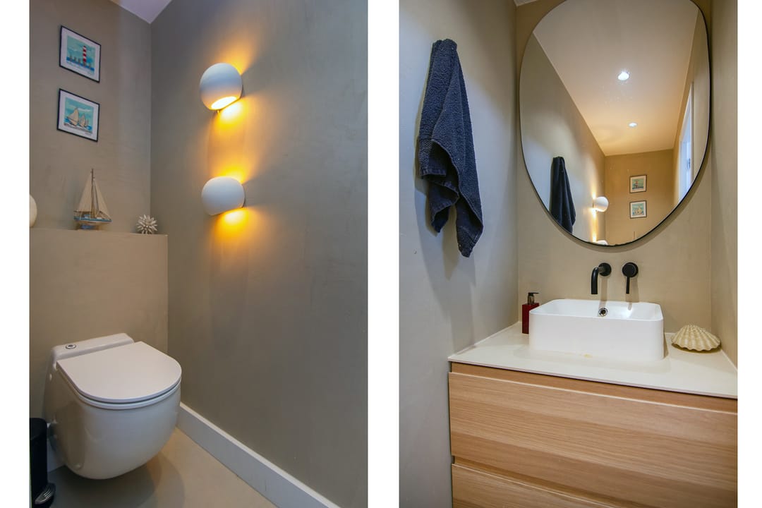 Foto 32 van Spaansevaartstraat 9