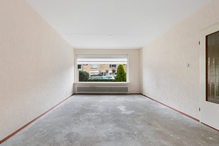 Foto 2 van Kameleonring 13