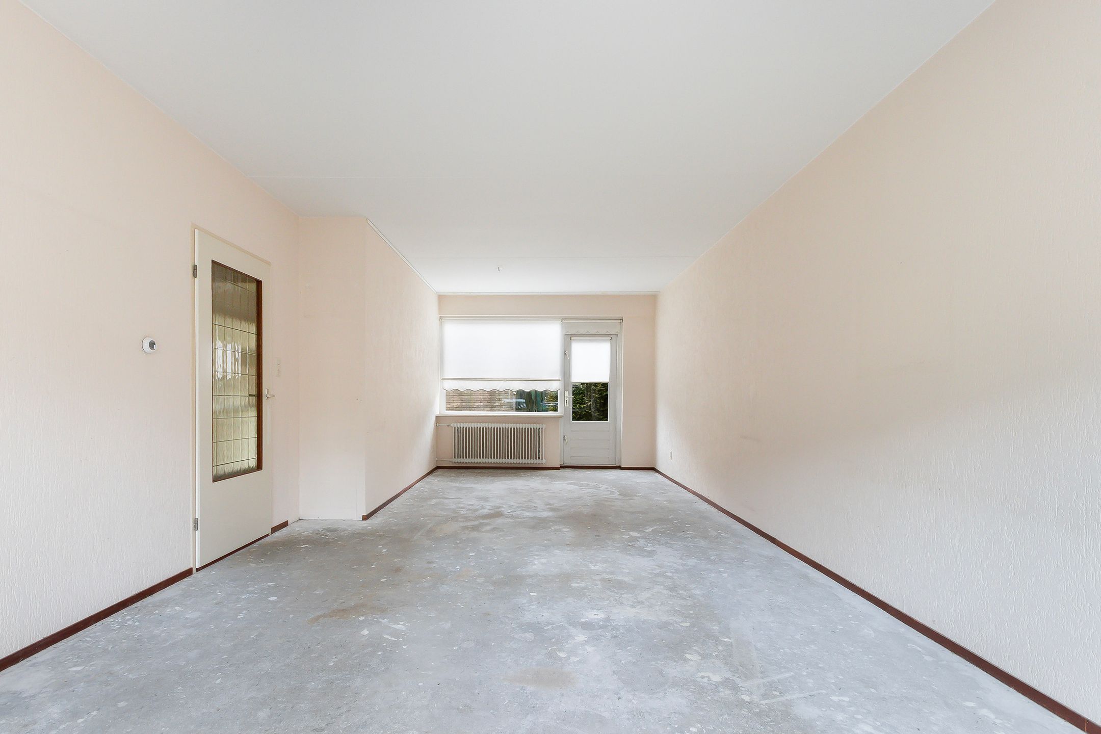 Foto 3 van Kameleonring 13