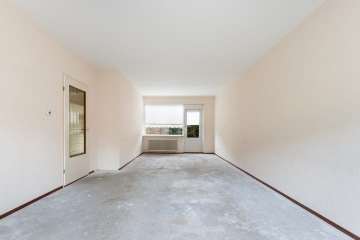 Foto 3 van Kameleonring 13