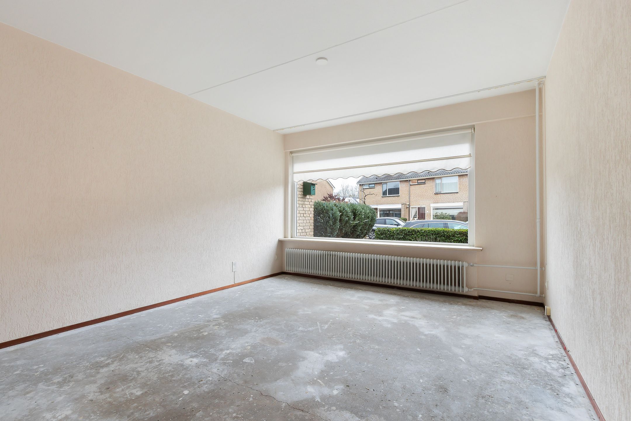 Foto 9 van Kameleonring 13