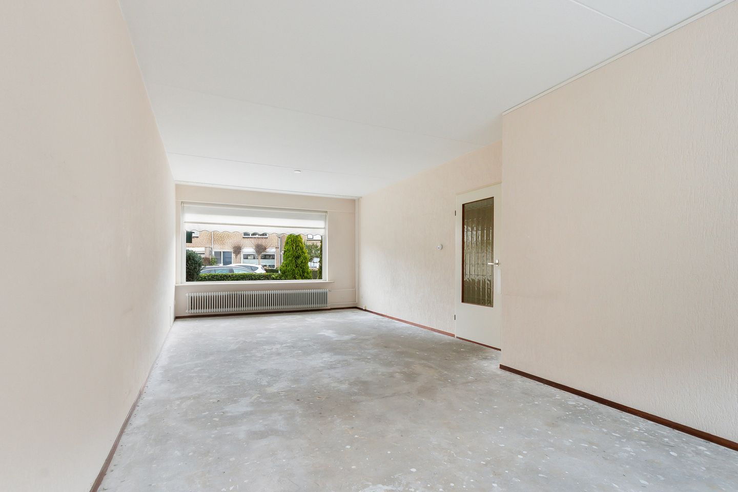 Foto 10 van Kameleonring 13