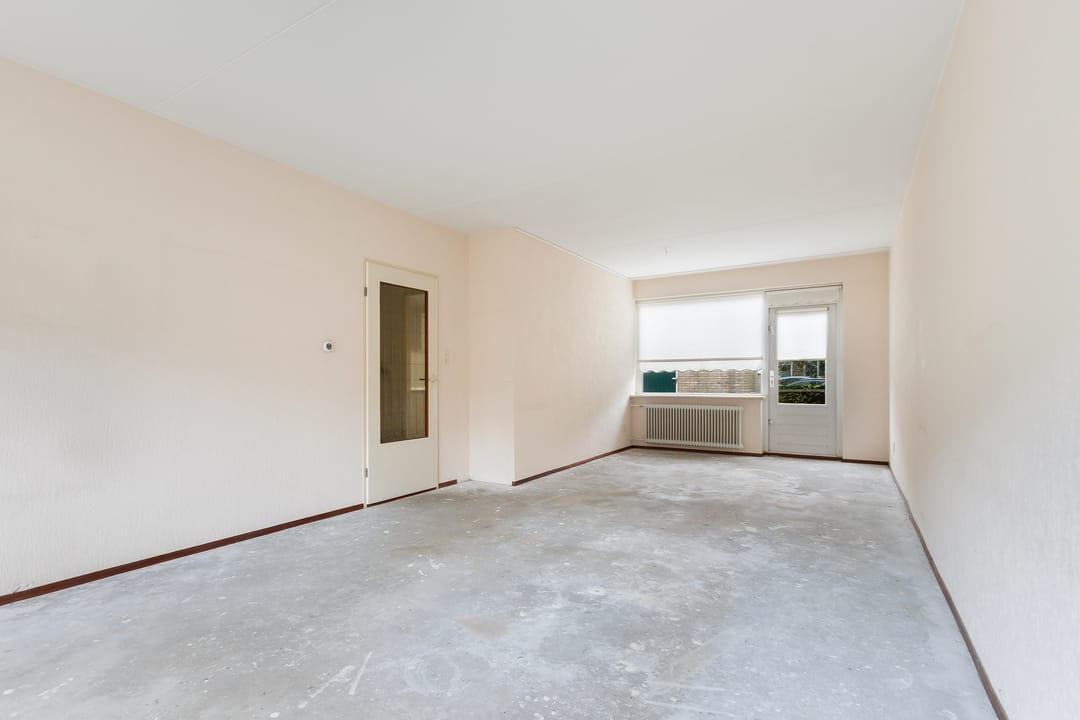 Foto 11 van Kameleonring 13