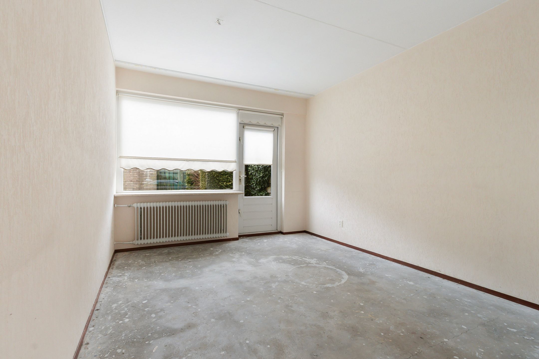 Foto 12 van Kameleonring 13