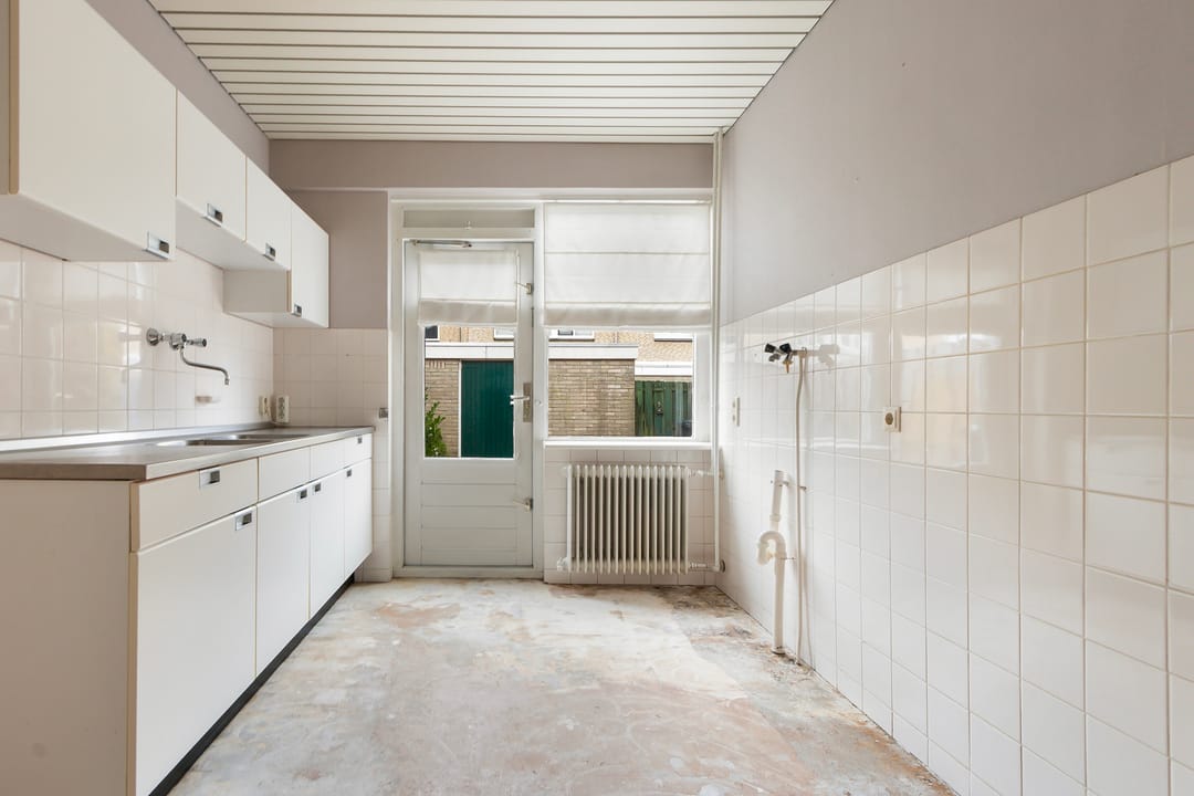 Foto 13 van Kameleonring 13