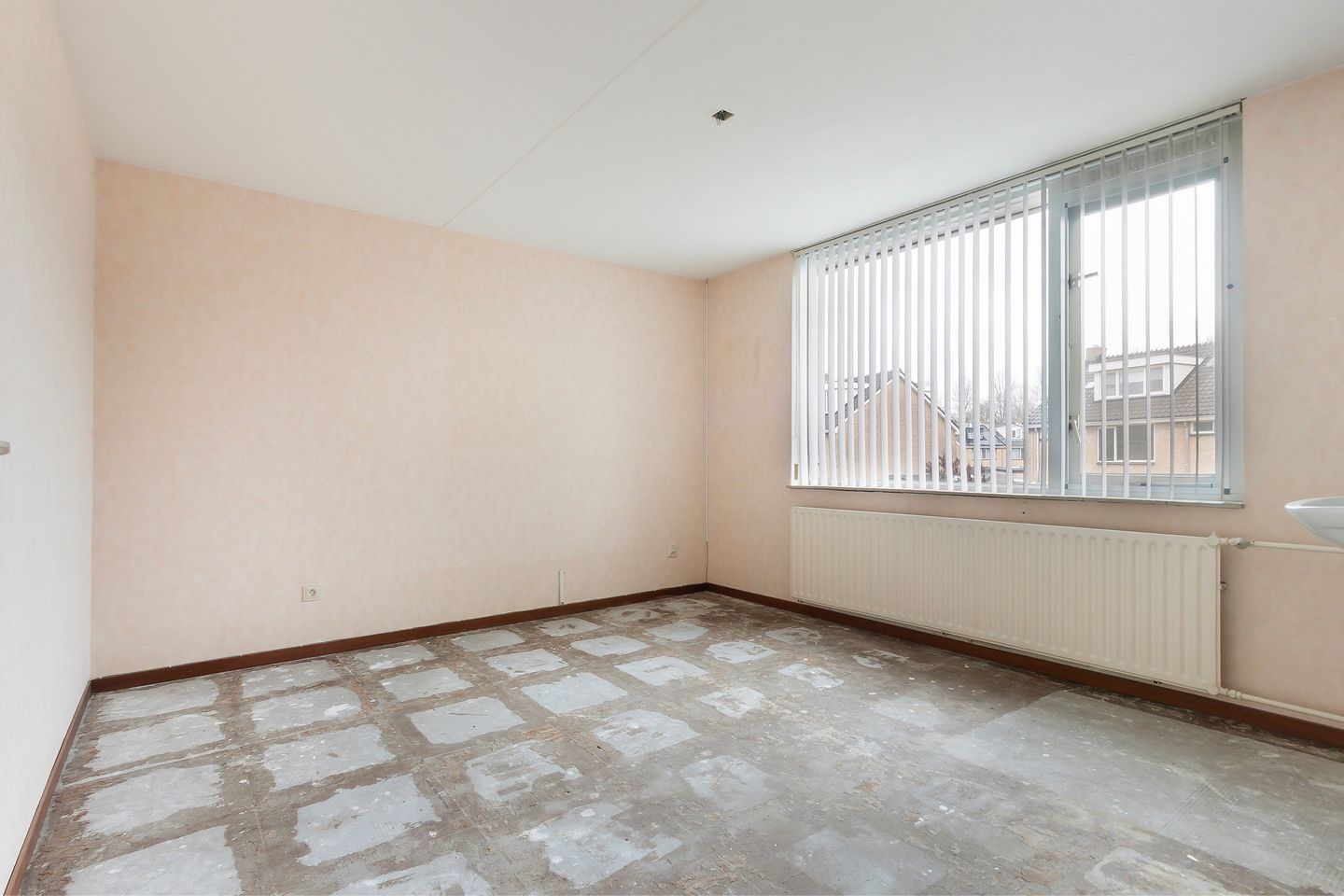 Foto 14 van Kameleonring 13