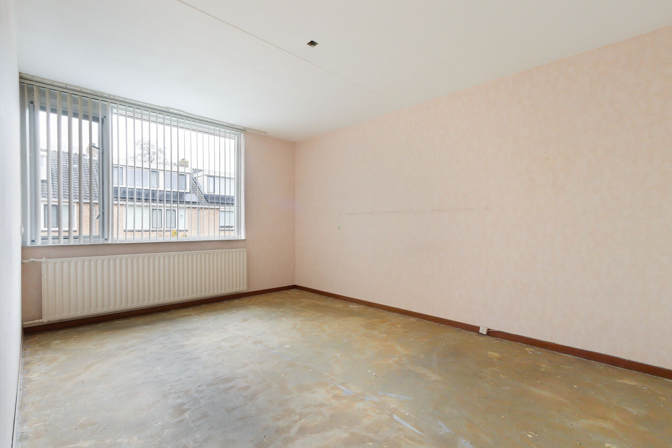 Foto 15 van Kameleonring 13