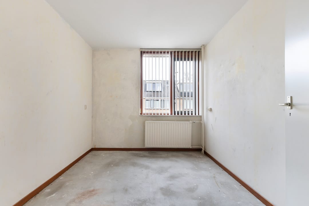 Foto 16 van Kameleonring 13