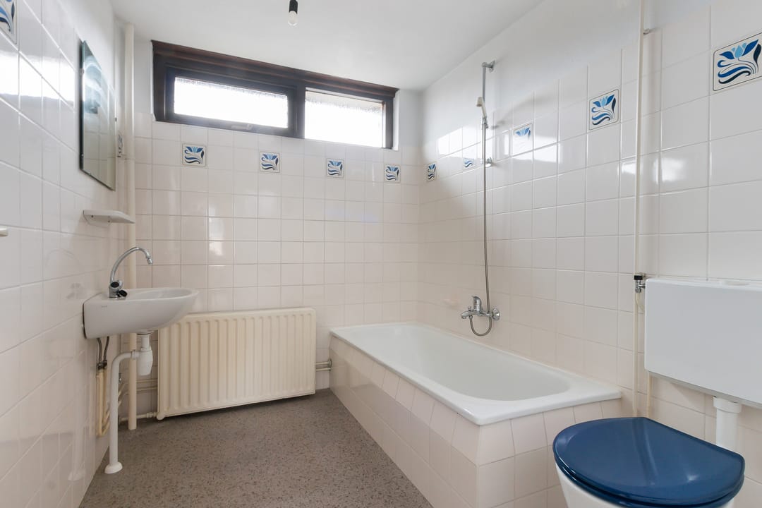 Foto 17 van Kameleonring 13