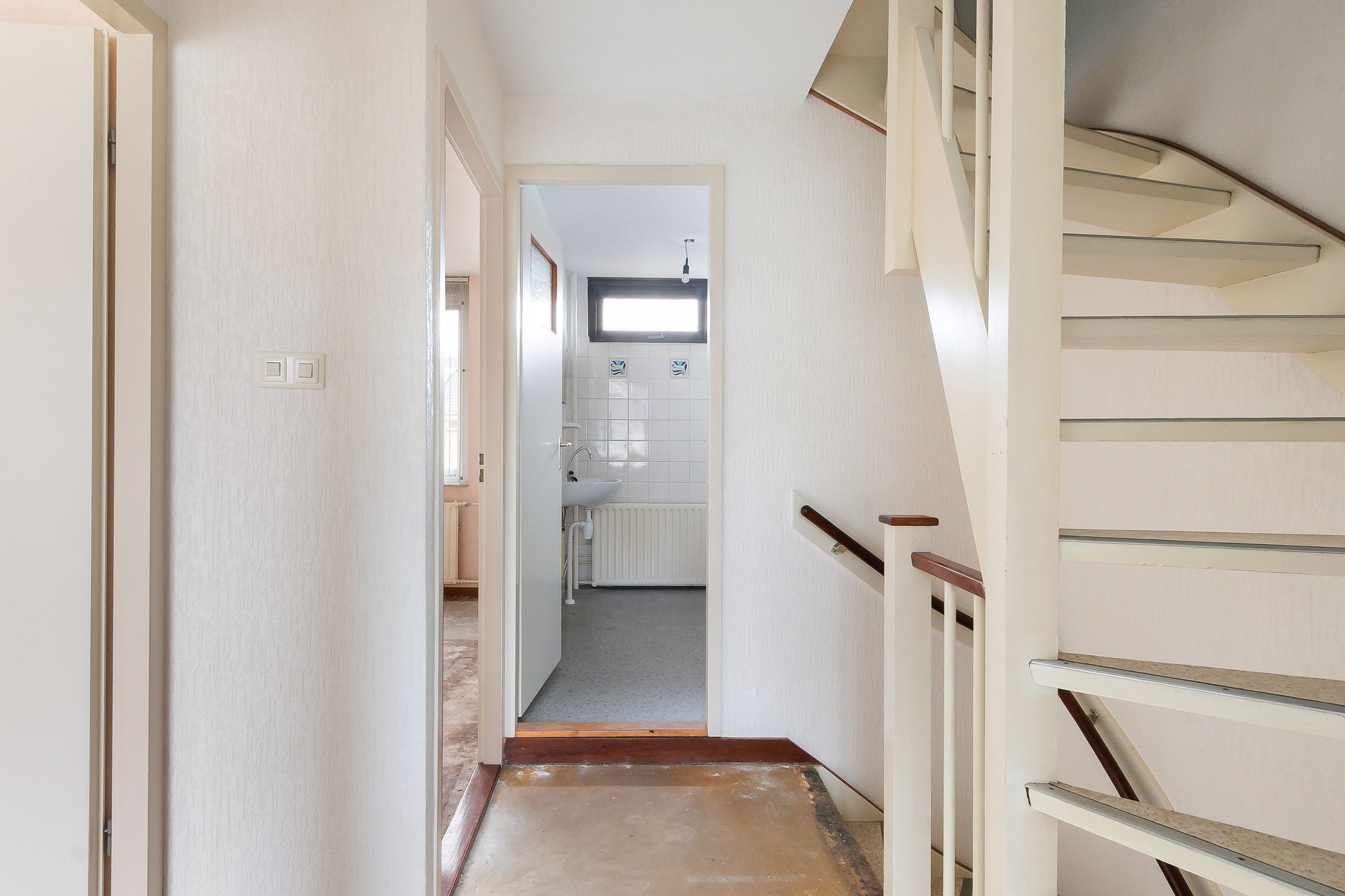 Foto 18 van Kameleonring 13