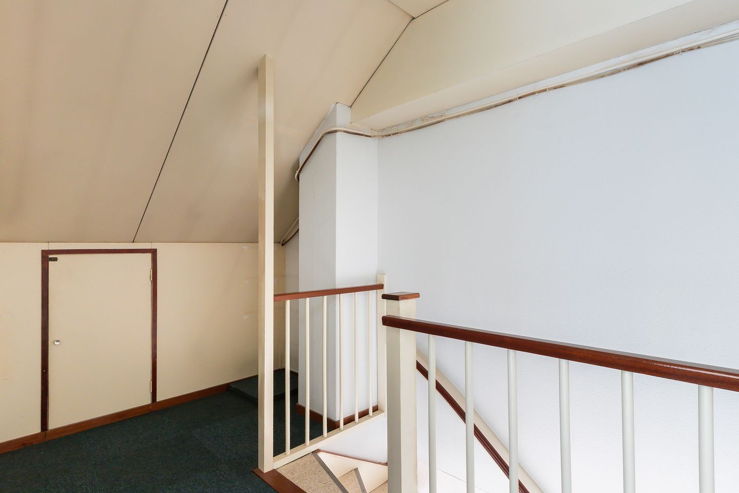 Foto 19 van Kameleonring 13